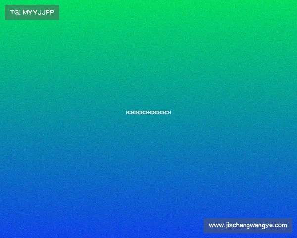 科比的重要赛事—科比最精彩的几场比赛