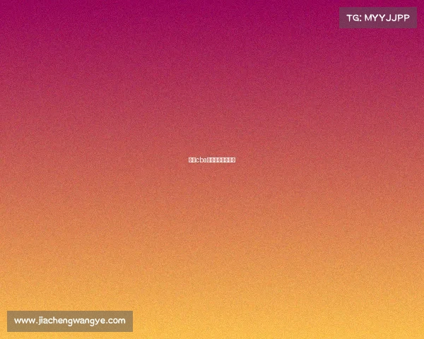 男篮cba最近赛事直播回放