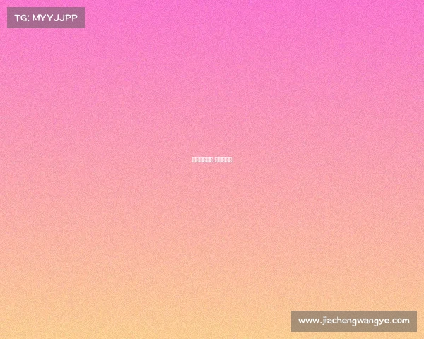 赫里福德赛事 赫里福基地